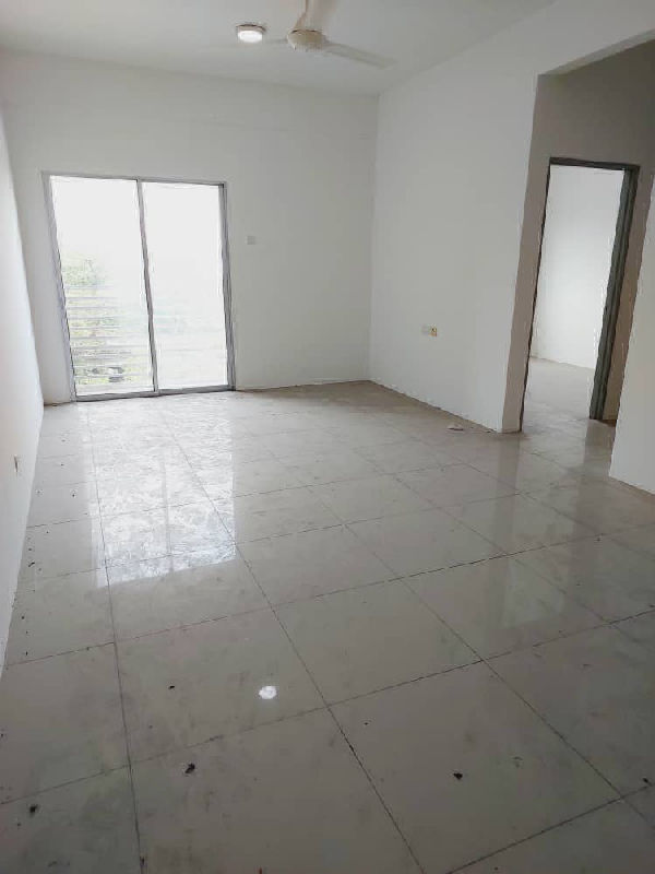 Kampar Kampus West City Condominiums For Sale - photo 3