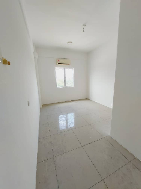 Kampar Kampus West City Condominiums For Sale - photo 8