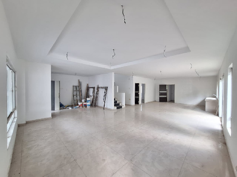 Jalan Pasir Puteh Pengkalan Freehold Newly Never Occupied 3 Storey Semi D For Sale  - photo 6