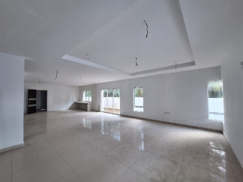 Jalan Pasir Puteh Pengkalan Freehold Newly Never Occupied 3 Storey Semi D For Sale  - photo 7