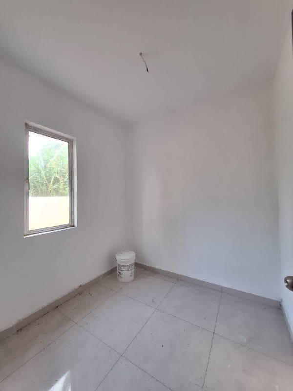 Jalan Pasir Puteh Pengkalan Freehold Newly Never Occupied 3 Storey Semi D For Sale  - photo 8