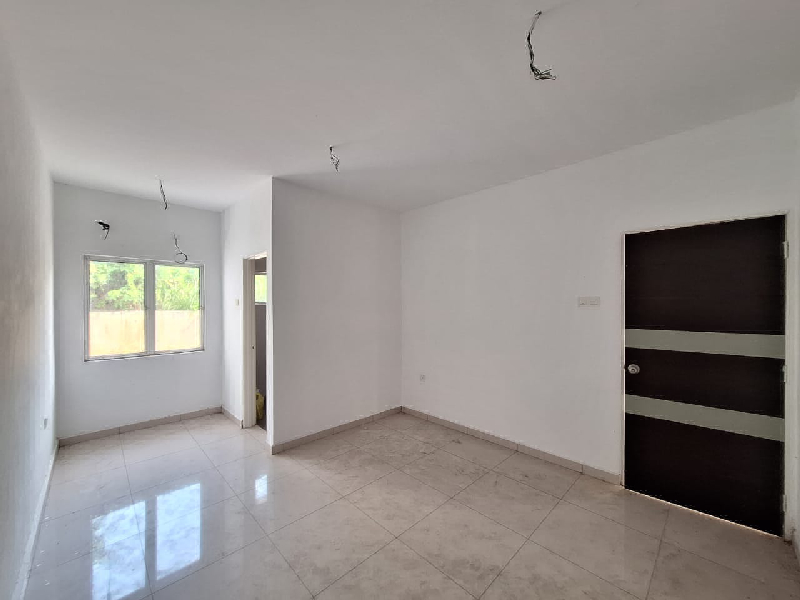 Jalan Pasir Puteh Pengkalan Freehold Newly Never Occupied 3 Storey Semi D For Sale  - photo 9