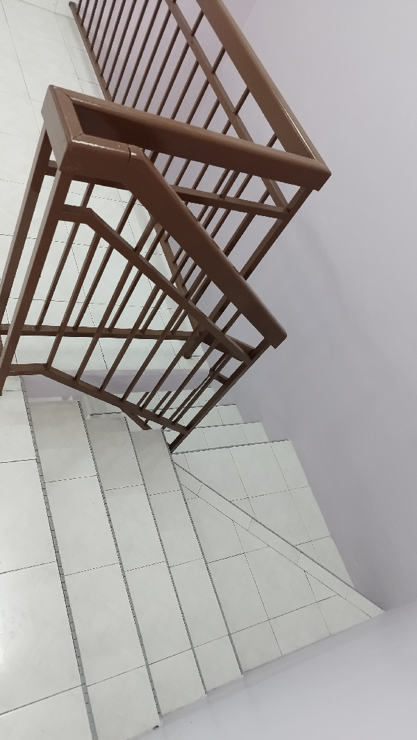 Menglembu Double Storey Newly Refurbished Terrace House For Sale - photo 11