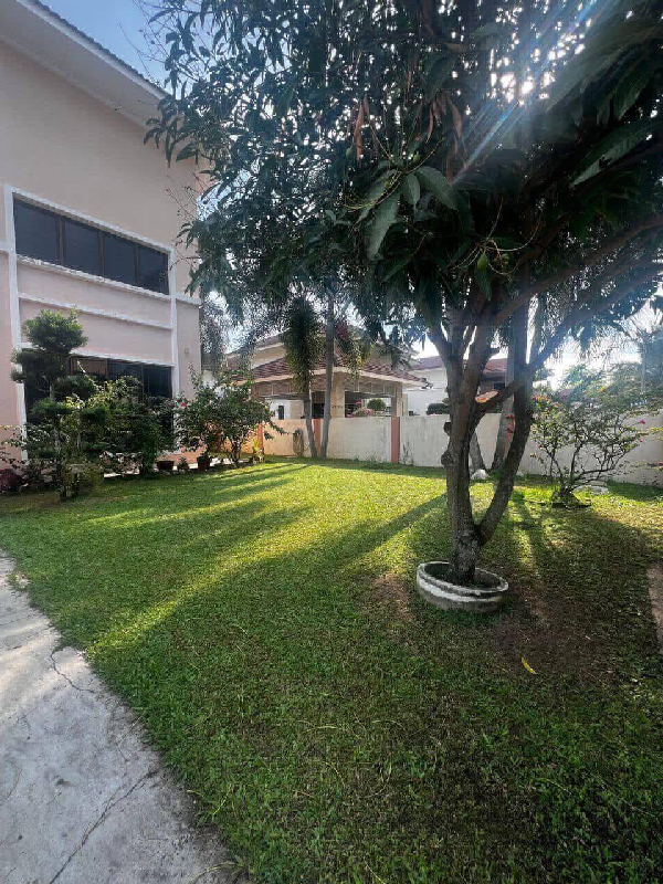 Double Storey Bungalow  Sri Klebang Parklane - photo 2