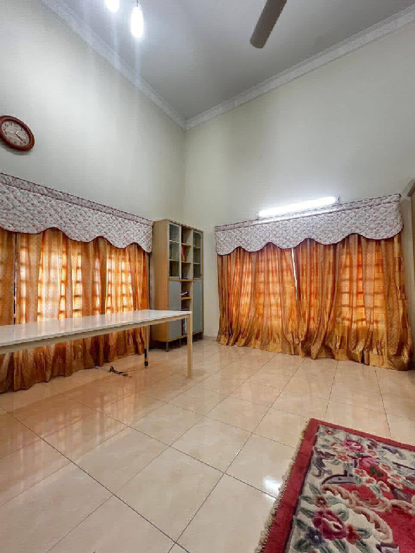 Double Storey Bungalow  Sri Klebang Parklane - photo 9