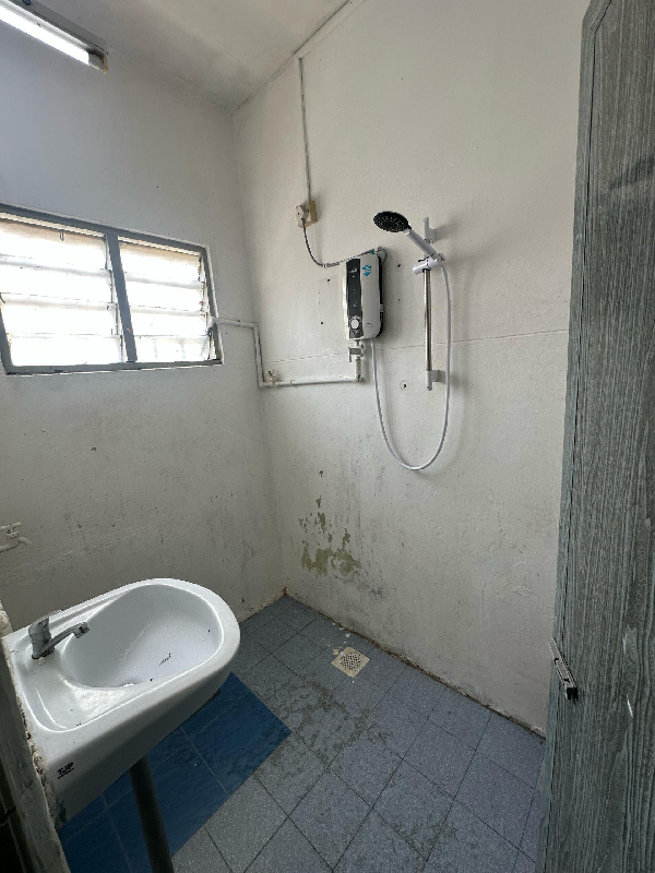 Ipoh Garden Single Storey House For Sale  - photo 8