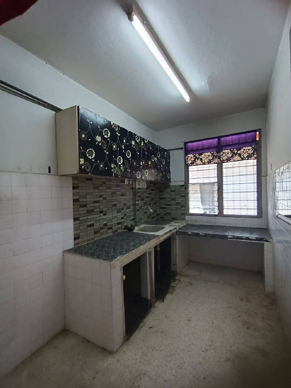 Freehold Taman Cempaka Double Storey House For Sale - photo 3