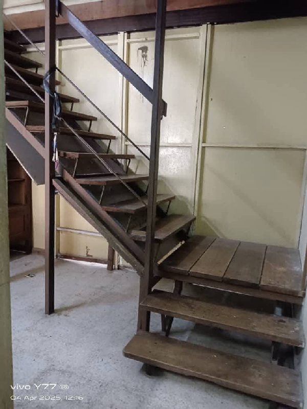 Taman Cempaka Freehold Double Storey House For Sales - photo 3