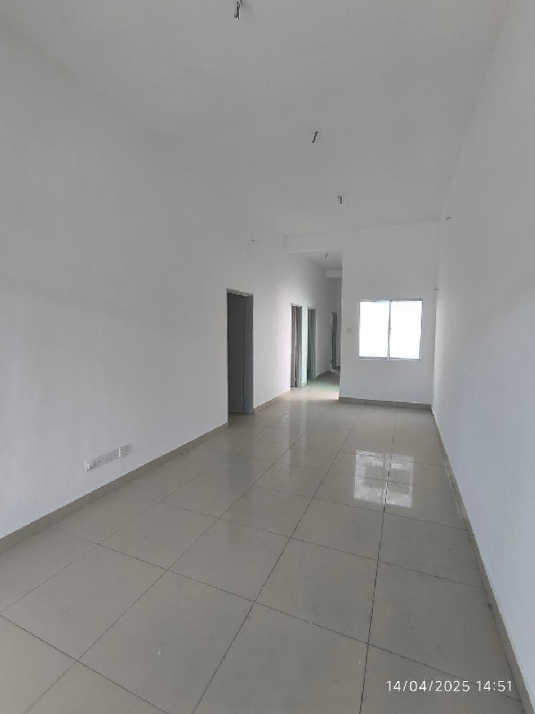 Medan Klebang Pertama Single Storey For Sale . - photo 4