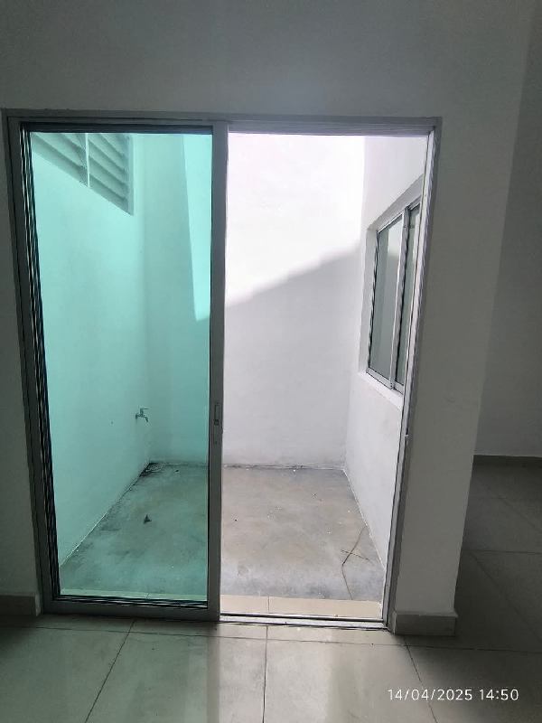 Medan Klebang Pertama Single Storey For Sale . - photo 7