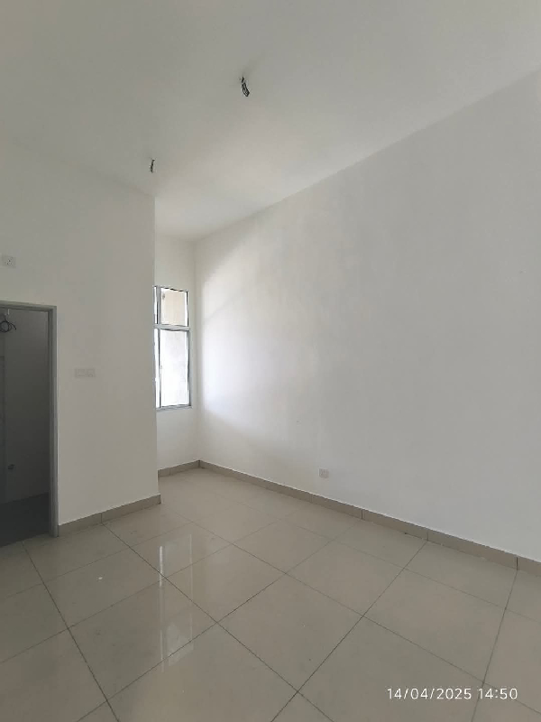 Medan Klebang Pertama Single Storey For Sale . - photo 10