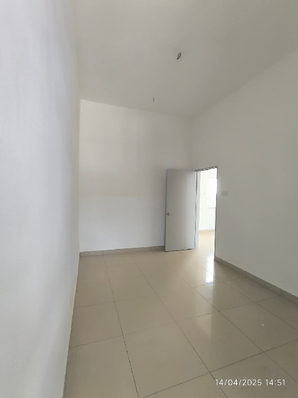 Medan Klebang Pertama Single Storey For Sale . - photo 11