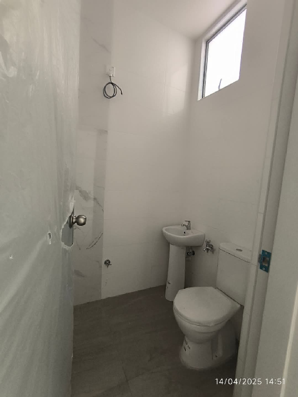 Medan Klebang Pertama Single Storey For Sale . - photo 12