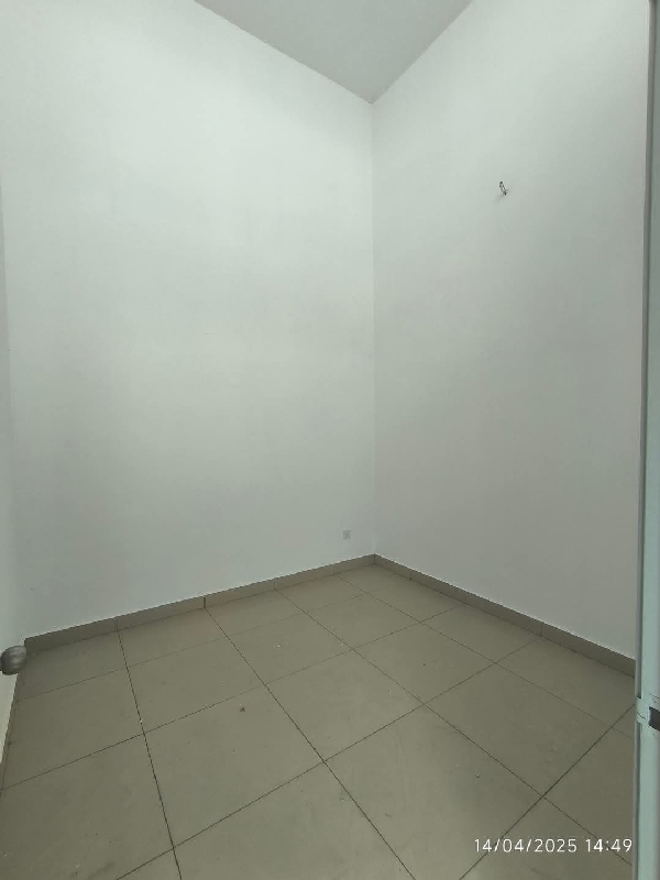 Medan Klebang Pertama Single Storey For Sale . - photo 13