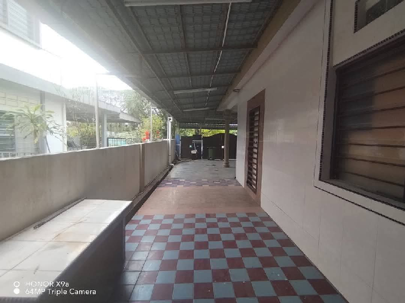 Taman Wah Keong Double Storey Semi D House for Sale - photo 3
