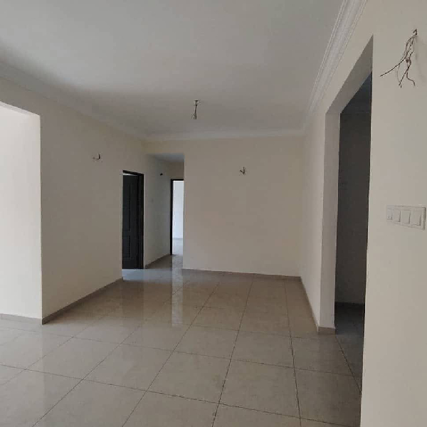 Town Ipoh Rayaria Freehold Newly Never Occupied Condominium - photo 3