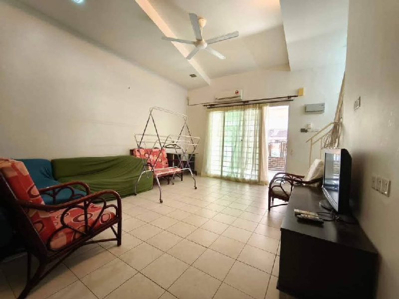 Botani Double Storey House For Sale - photo 3