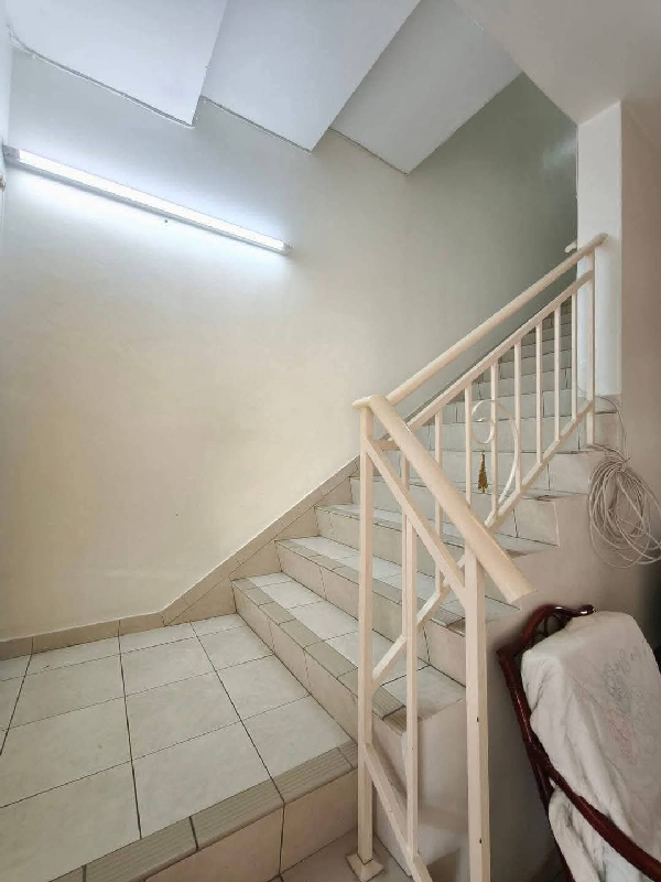 Botani Double Storey House For Sale - photo 4