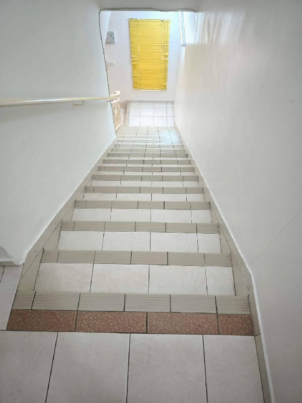 Botani Double Storey House For Sale - photo 6