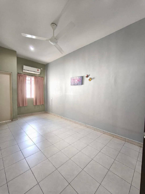 Botani Double Storey House For Sale - photo 7