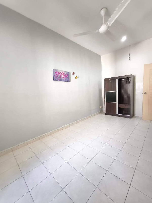 Botani Double Storey House For Sale - photo 8