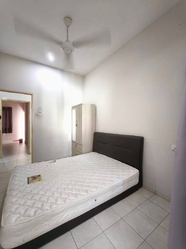 Botani Double Storey House For Sale - photo 9