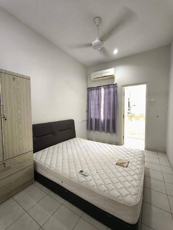Botani Double Storey House For Sale - photo 10