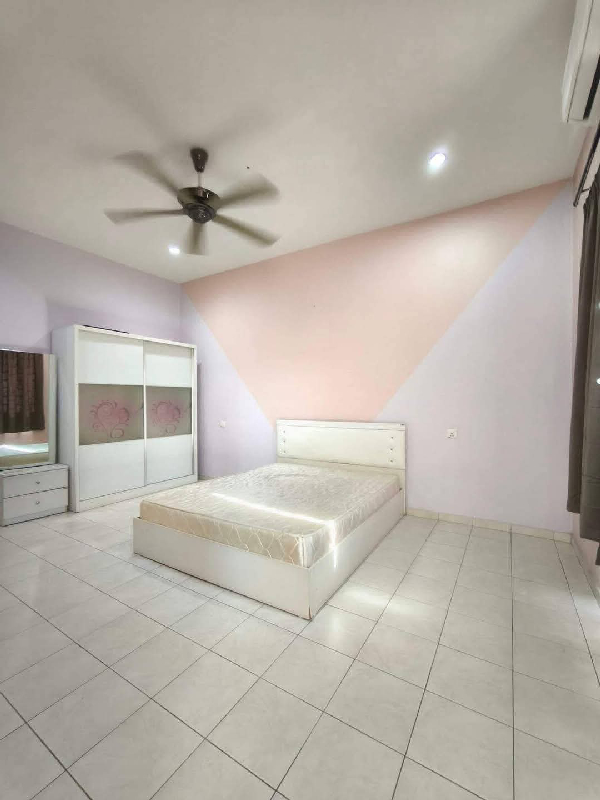 Botani Double Storey House For Sale - photo 11