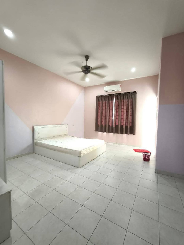 Botani Double Storey House For Sale - photo 12