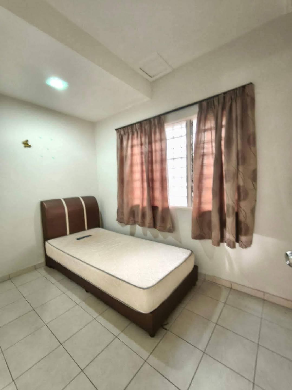 Botani Double Storey House For Sale - photo 13