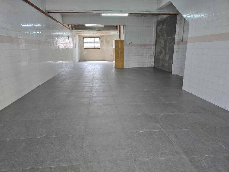 Pengkalan Station 18 Intermediate Corner Shop lot For Rent - photo 2