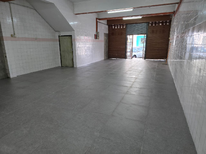 Pengkalan Station 18 Intermediate Corner Shop lot For Rent - photo 3