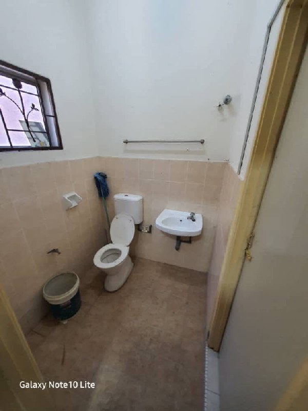 Gunung Lang Indah Freehold Double Storey House - photo 7