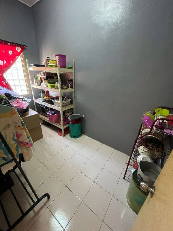 Klebang Putra Freehold Single Storey House For sale - photo 5
