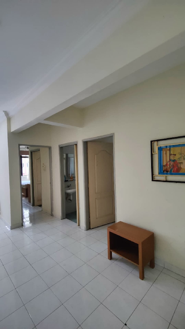 Meru Valley Golf Vista Condominium  - photo 3