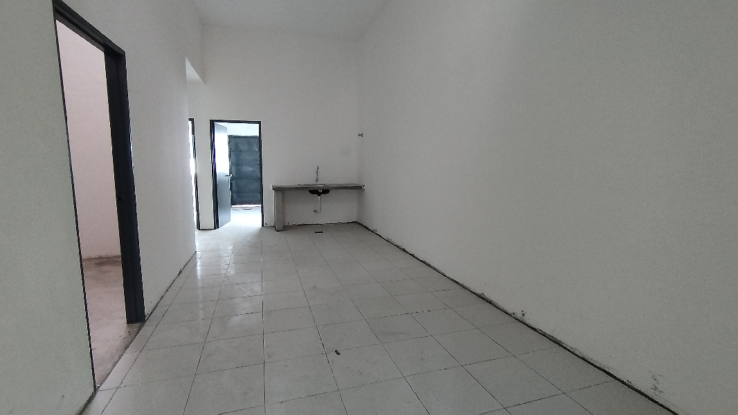 Tambun Below Market Value Newly Never Occupied Single Storey Terrace House For Sale - photo 8