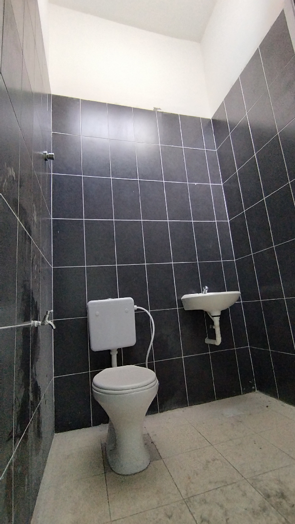 Tambun Below Market Value Newly Never Occupied Single Storey Terrace House For Sale - photo 11