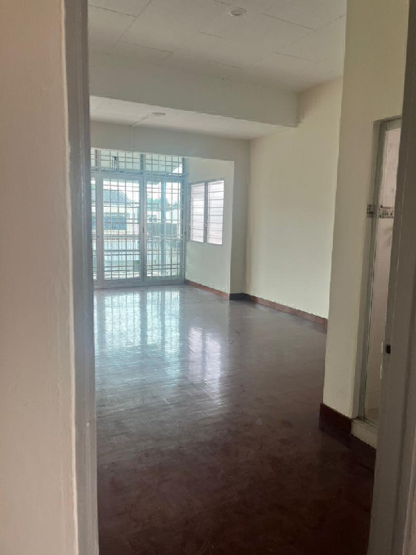 Ipoh Garden Freehold Double Storey Semi D For Sale - photo 8