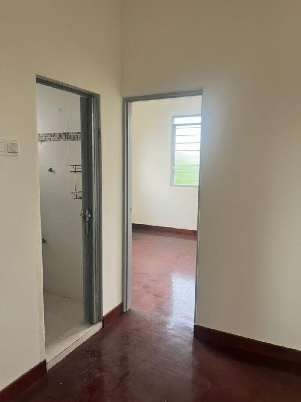 Ipoh Garden Freehold Double Storey Semi D For Sale - photo 11