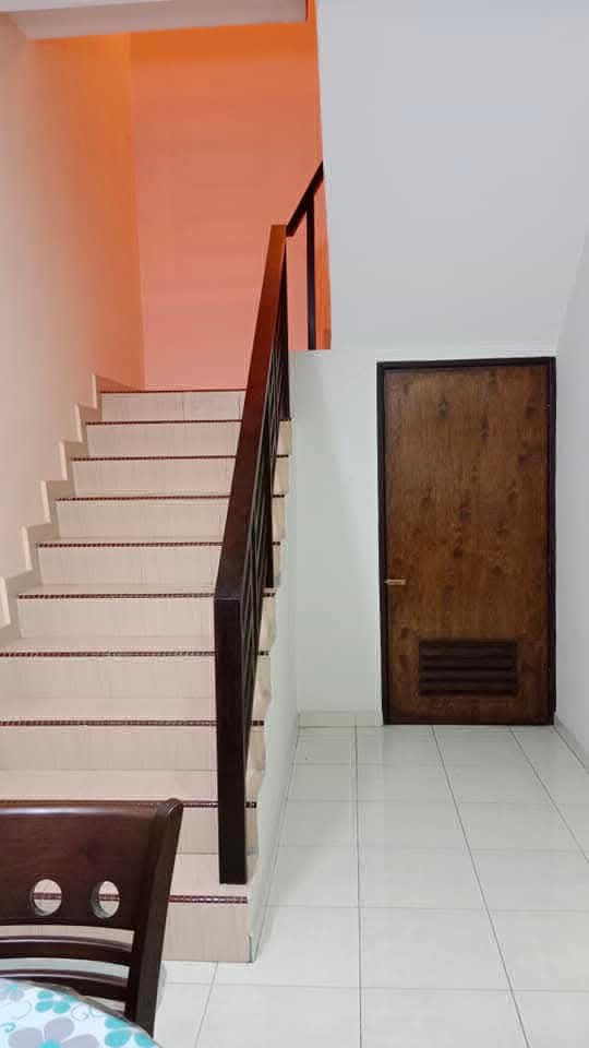Freehold Tasek Double Storey  For Sale - photo 8