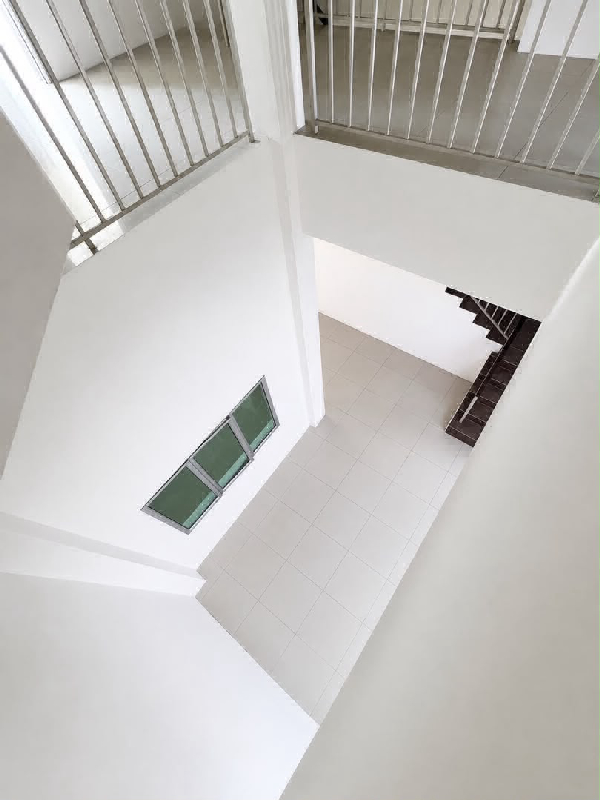 Gerbang Lahat Bistari Double Storey Below Market Value  - photo 5
