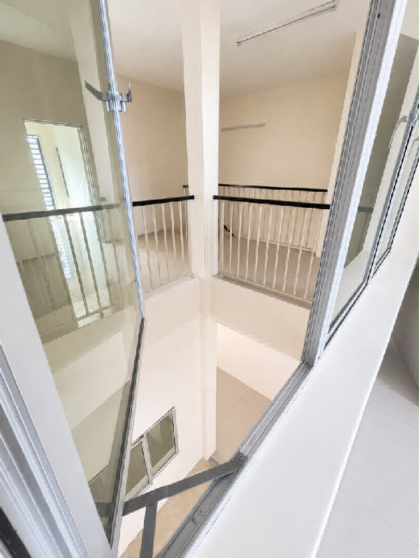 Gerbang Lahat Bistari Double Storey Below Market Value  - photo 6