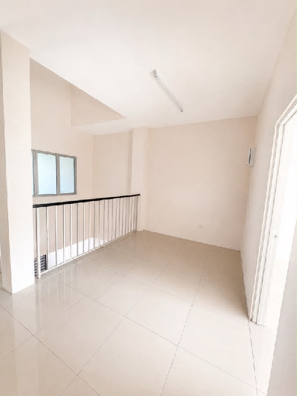 Gerbang Lahat Bistari Double Storey Below Market Value  - photo 7
