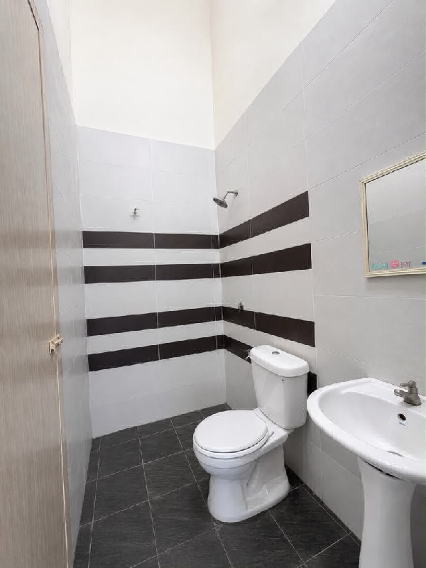 Gerbang Lahat Bistari Double Storey Below Market Value  - photo 10