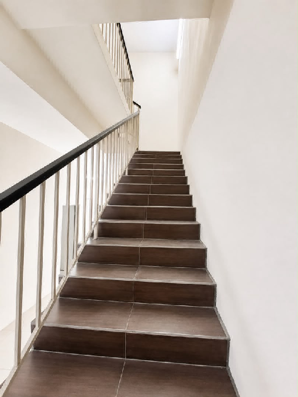 Gerbang Lahat Bistari Double Storey Below Market Value  - photo 11