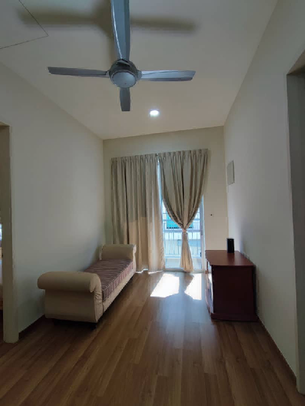 Serene Villas Sunway Semi D - photo 6
