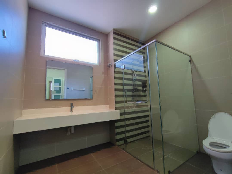 Serene Villas Sunway Semi D - photo 8
