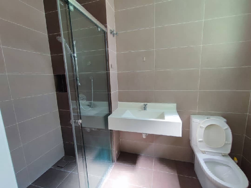 Serene Villas Sunway Semi D - photo 9