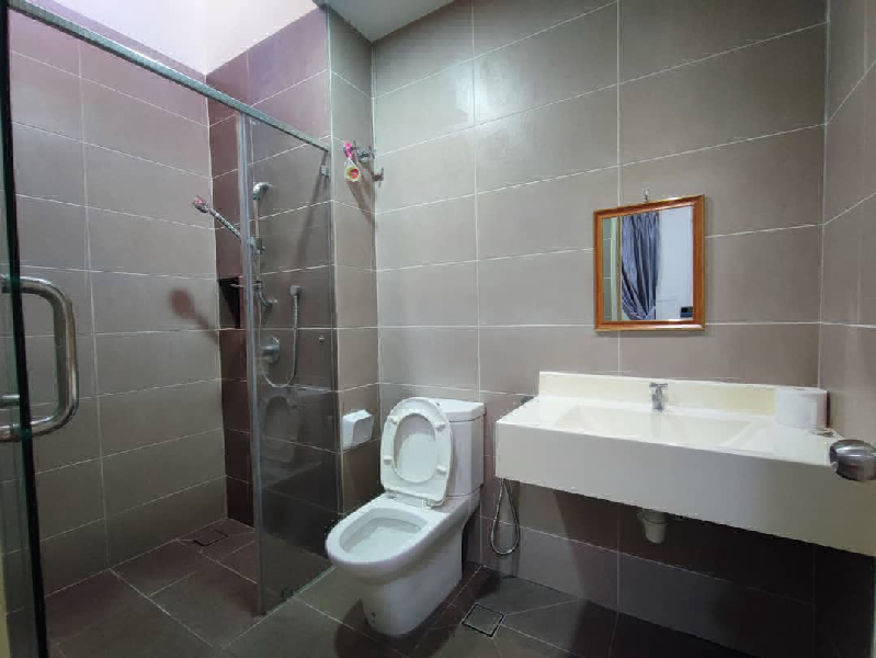 Serene Villas Sunway Semi D - photo 11