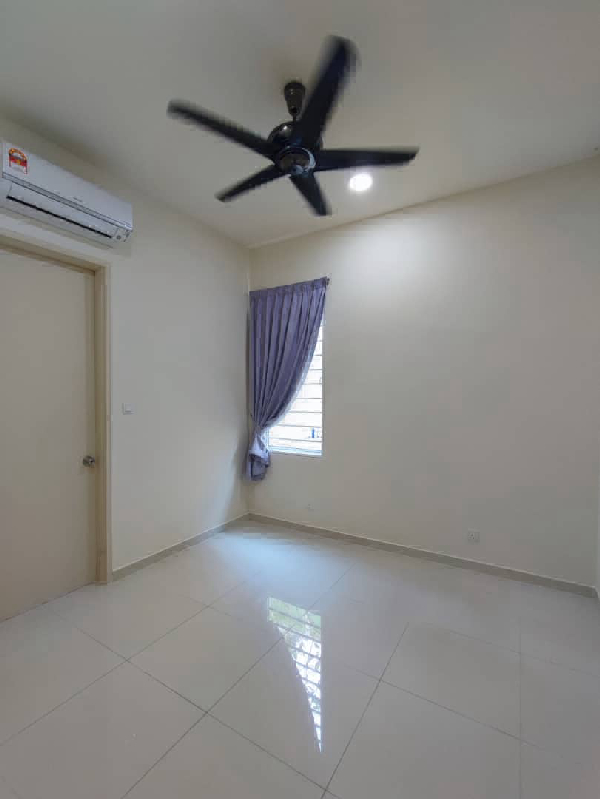 Serene Villas Sunway Semi D - photo 12